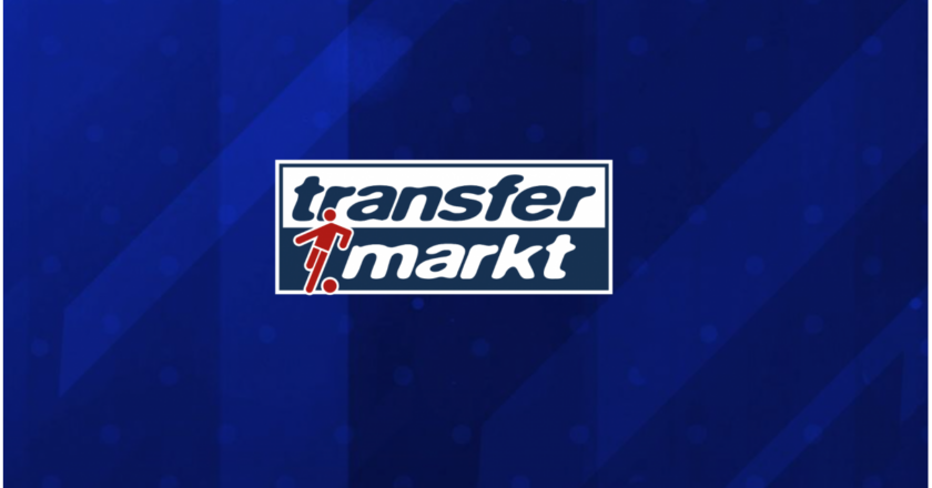 Azərbaycan klublarından ölkə xaricinə transfer olunan TOP 5 yerli futbolçu