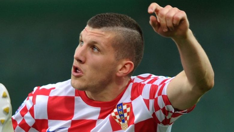 “Zirə”nin rəqibi tanınmış futbolçu ilə anlaşıb