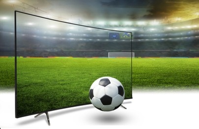 Günün oyunları – TV