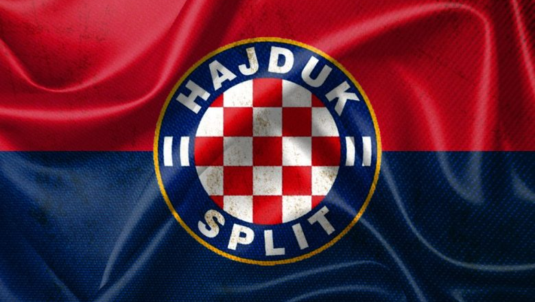 “Zirə”nin rəqibi milli komandanın üzvünü transfer etdi