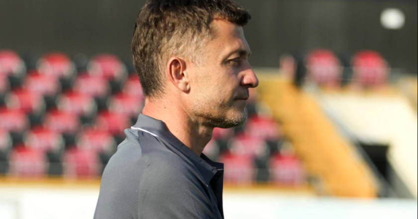 “Günbəgün daha yaxşı olacağıq” – İliç