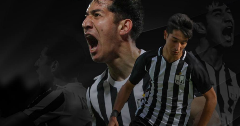 “Neftçi”dən ayrılan futbolçu qərarsızdır