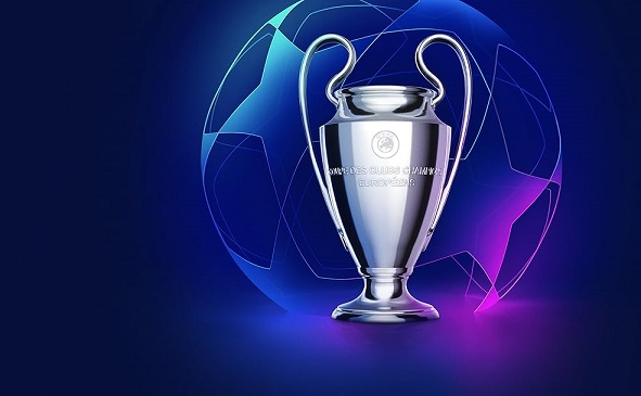 ÇL-in 2-ci təsnifat mərhələsinə yekun vuruldu