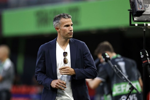 “Həmişə “Barselona”da oynamaq istəmişəm” – Sabiq futbolçu
