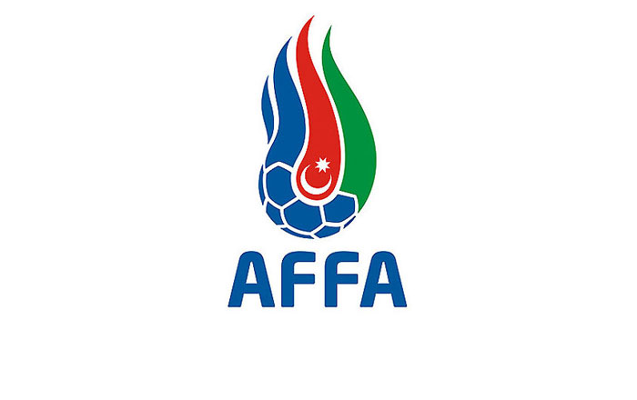 AFFA-dan Premyer Liqaya yüksələn klublara güzəşt