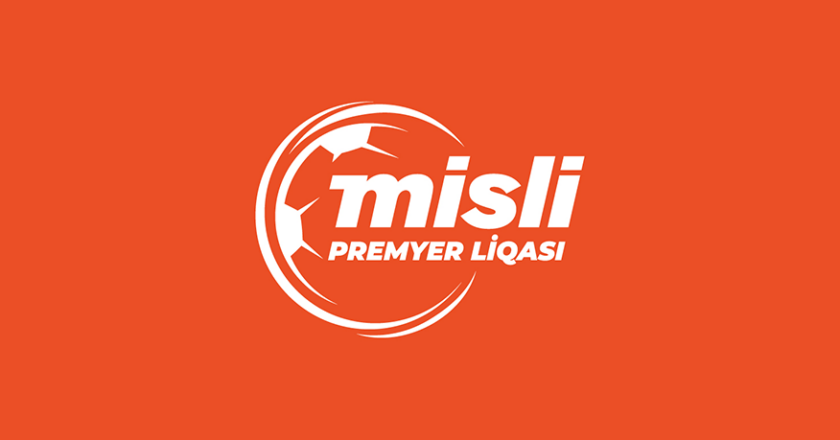 PFL titul sponsoru ilə müqaviləni uzatdı