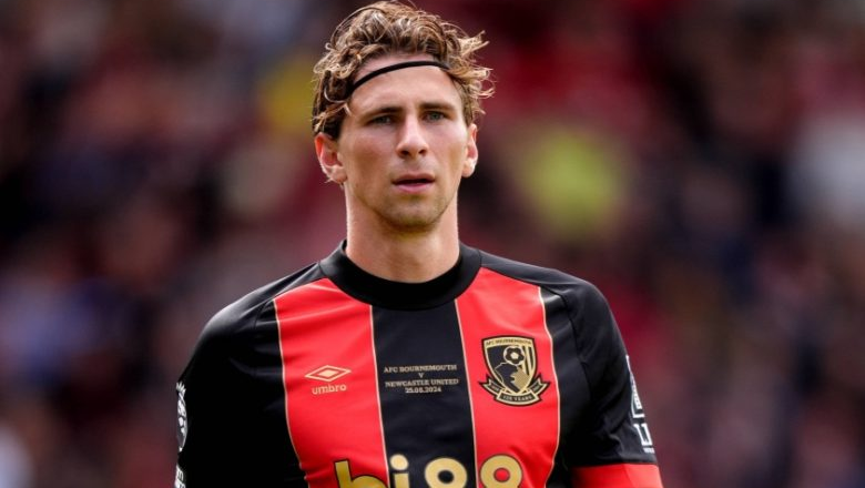 Ukraynalı futbolçunun PSJ-yə keçidi yubanır