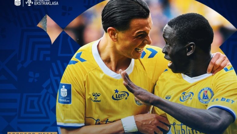 Renatın komandası səfərdə xal itirdi