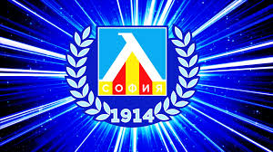 “Sabah”ın rəqibində yeni müqavilə