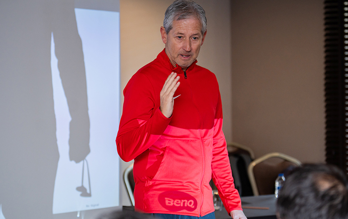 Yeni oyun qaydaları ilə bağlı görüş