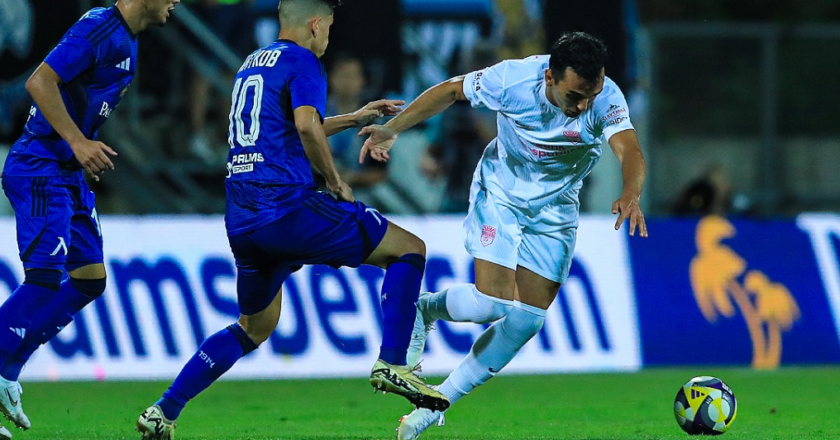 “Sabah”dan maraqlı anons – VİDEO