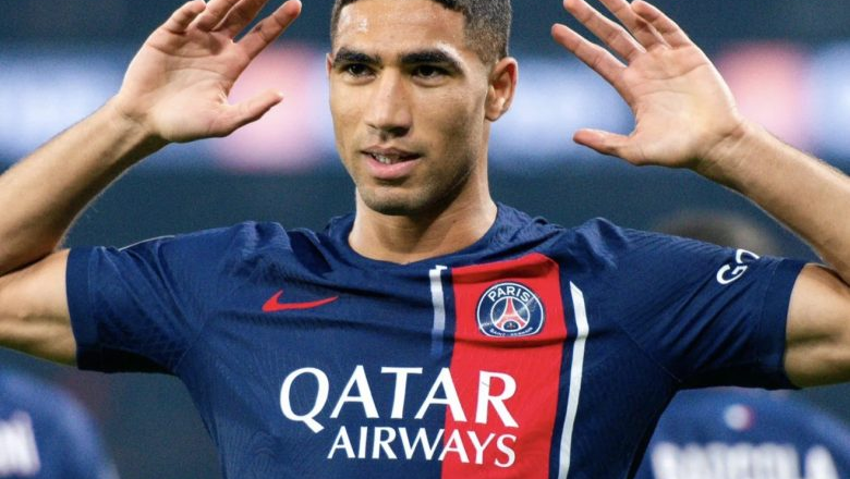 Etiraf etdi: “Superkuboka layiq deyildik”