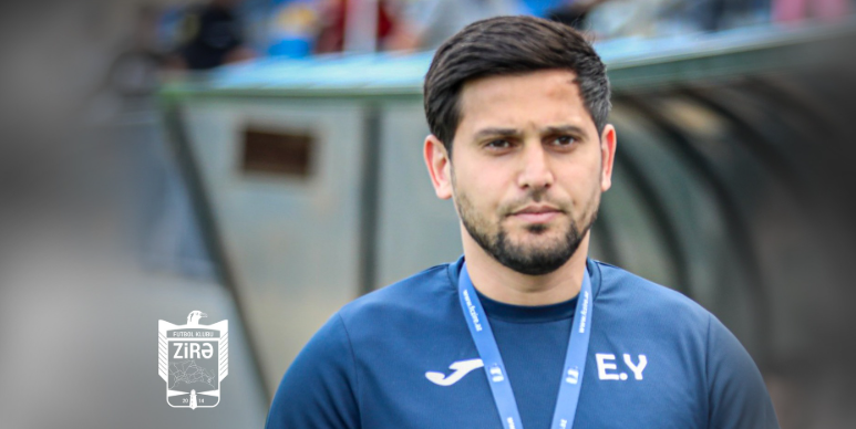 “Zirə”də ayrılıq – rəsmi