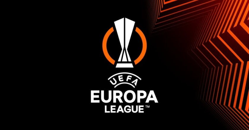 Avropa Liqası: Pley-off mərhələsinin bütün cütləri 