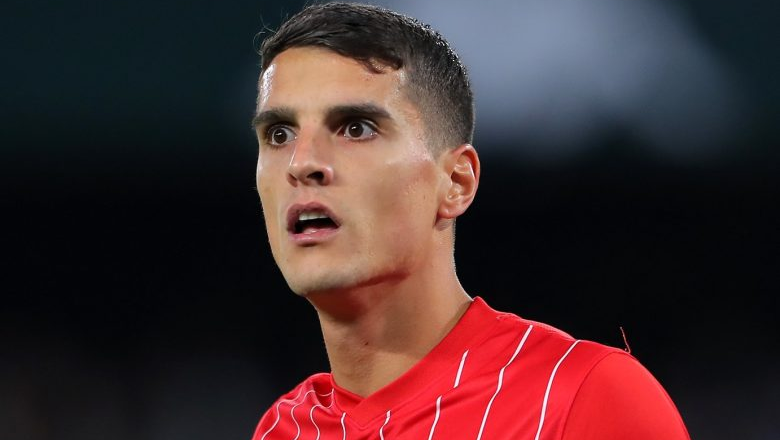 Tanınmış futbolçu karyerasını bitirdi, məşqçiliyə başlayacaq