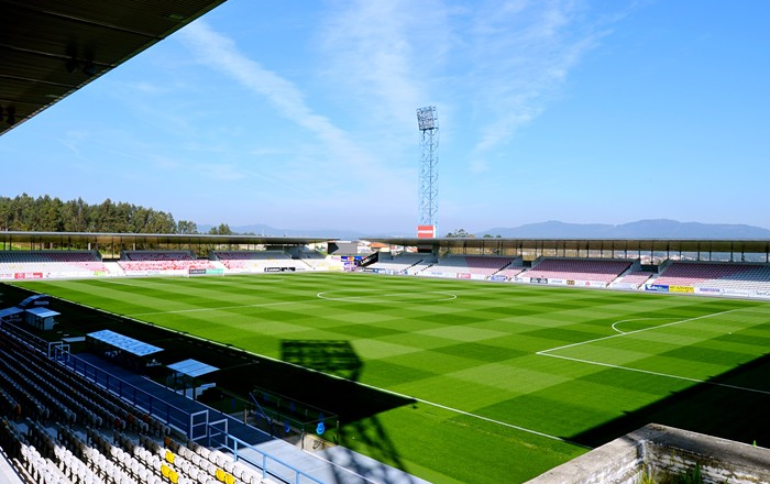 Millinin Portuqaliya ilə oyununun yeri və başlama saatı məlum oldu