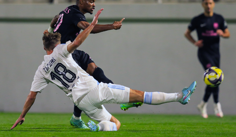 Vidaya baxış: “Sabah” üçün son dəqiqələrin hökmü