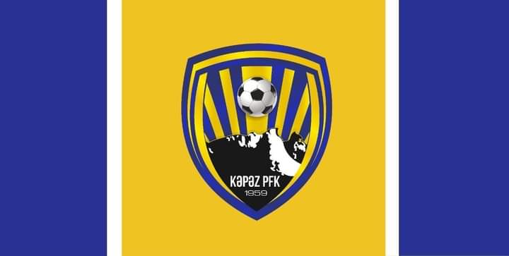 “Kəpəz” 3 futbolçu ilə “davam” dedi