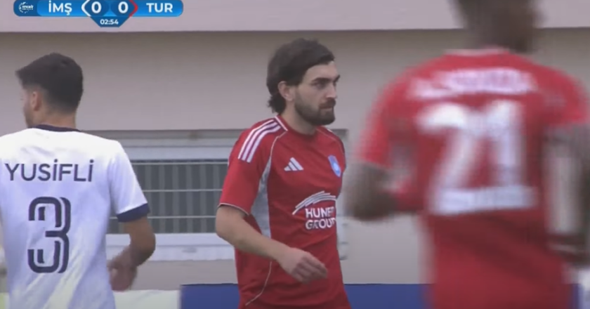 Şamaxıdakı anlaşılmazlığın detalları