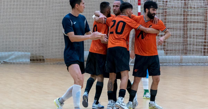 Azərbaycan çempionatında iştirak edəcək komandalar açıqlandı