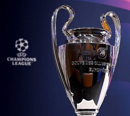 ÇL: “Fənərbaxça” bu gün “Benfika” ilə qarşılaşacaq