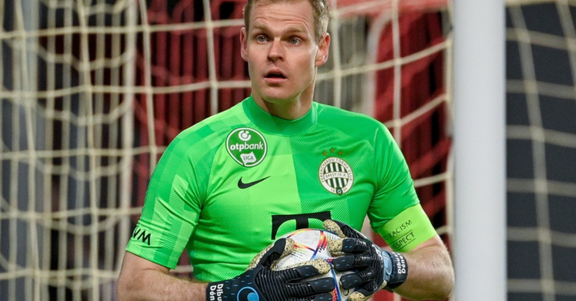 “Qarabağ” bizdən üstün oynadı”