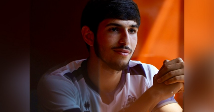 “Sabah”dan “İmişli”yə