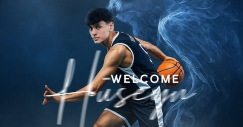 “Sabah” milli üzvünü transfer etdi