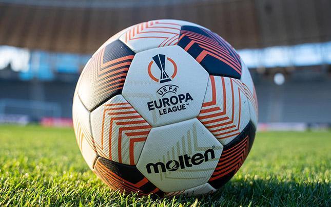 “Beşiktaş” Avropa Liqası ilə vidalaşdı