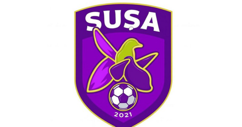 Yeni loqo, yeni oyunçular