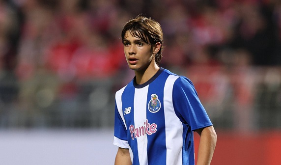 “Portu” ərəblərin 63 milyon avroluq təklifini rədd edib