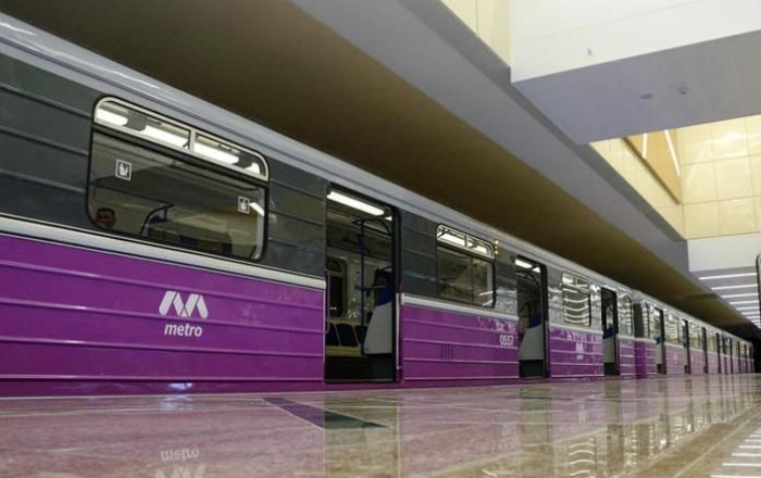 “Qarabağ”a görə rejim dəyişdi