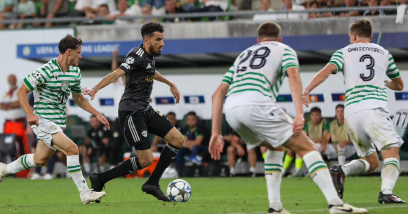 “Qarabağ” üçün tarixi gün – YENİLƏNİR