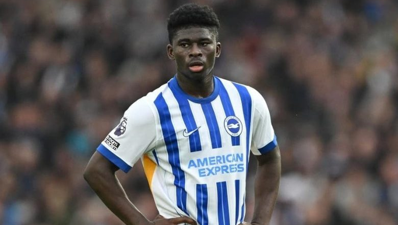 Ərəblər Bruno Fernandesi transfer edə bilməsələr…