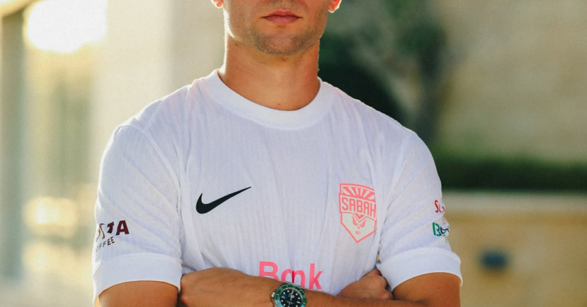 “Sabah” serbiyalı ilə gücləndi