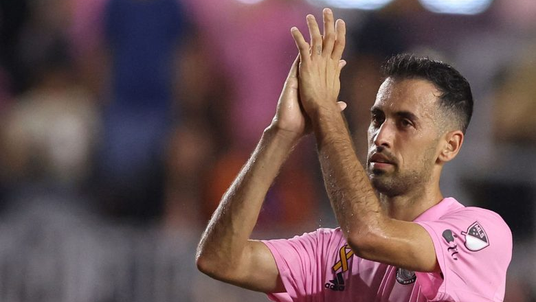 “Ümid edirəm ki, Dembele “qızıl top”u qazanar”