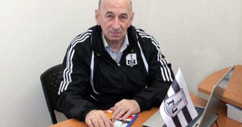 40 il “Neftçi”nin həkimi işləmiş şəxsdən soruşduq…