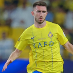 Tanınmış futbolçu “Əl-Nəsr”dən ayrılmaq istəyir
