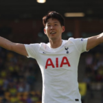 Tanınmış futbolçu MLS klubuna keçməyə hazırlaşır