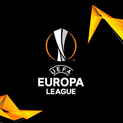 “Qarabağ” üçün eyni cüt