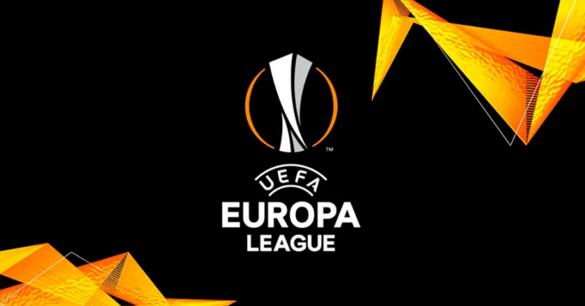 “Qarabağ” üçün eyni cüt