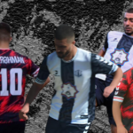 “Karvan” futbolçusu ilə davam qərarı aldı