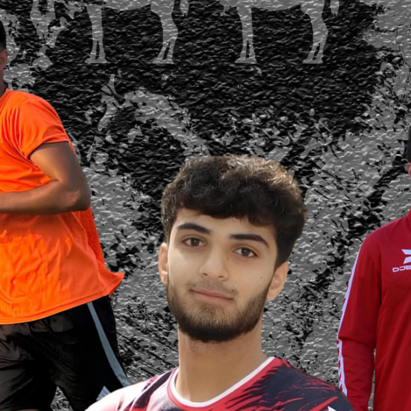 Daha bir il bölgə klubunda