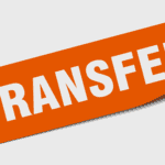 “Yay transfer pəncərəsi”nin vaxtı məlum oldu
