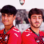 “Qəbələ” 2 futbolçusu ilə müqaviləni uzatdı