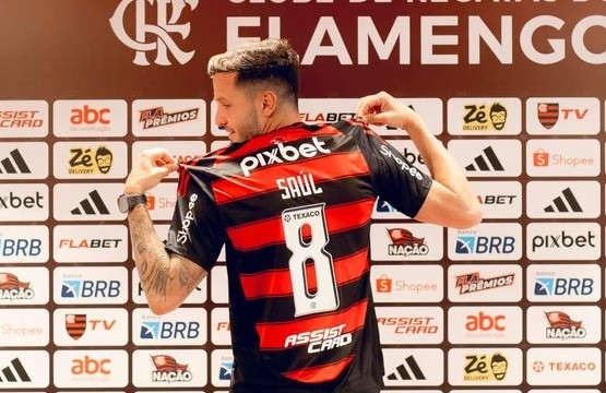 İspaniyalı futbolçudan Feliks açıqlaması: “Ona bir çox sahədə kömək etməyə çalışmışam”