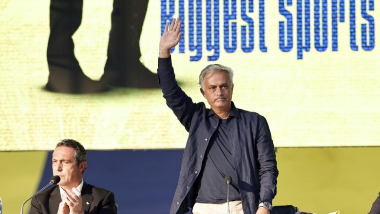 ÇL: “Feyenoord”a qarşı cavab oyunlarında qazandığım qələbə tarixçəm var”