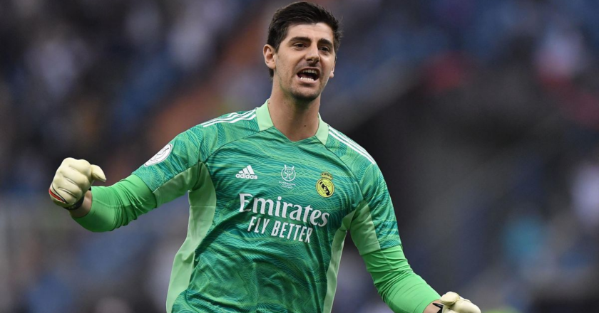 Dünyanın ən yaxşı qapıçısı mükafatına 10 namizəd – SİYAHI