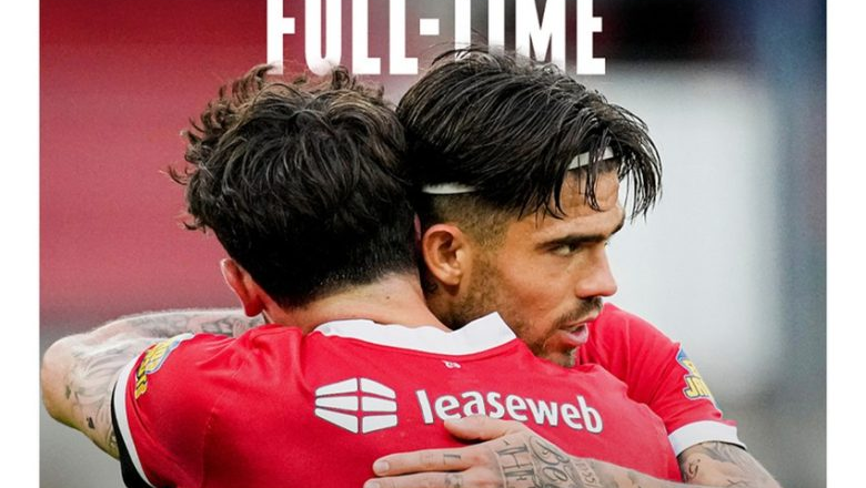 “Sabah”ın potensial rəqiblərinin oyununda darmadağın