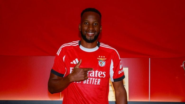 “Qarabağ”ın rəqibi heyətini Belçika millisinin futbolçusu ilə gücləndirib